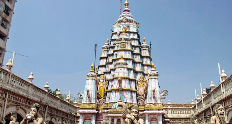 mumba-devi-temple-mumbai-pooja-timings-history-2023-mumbai-tourism