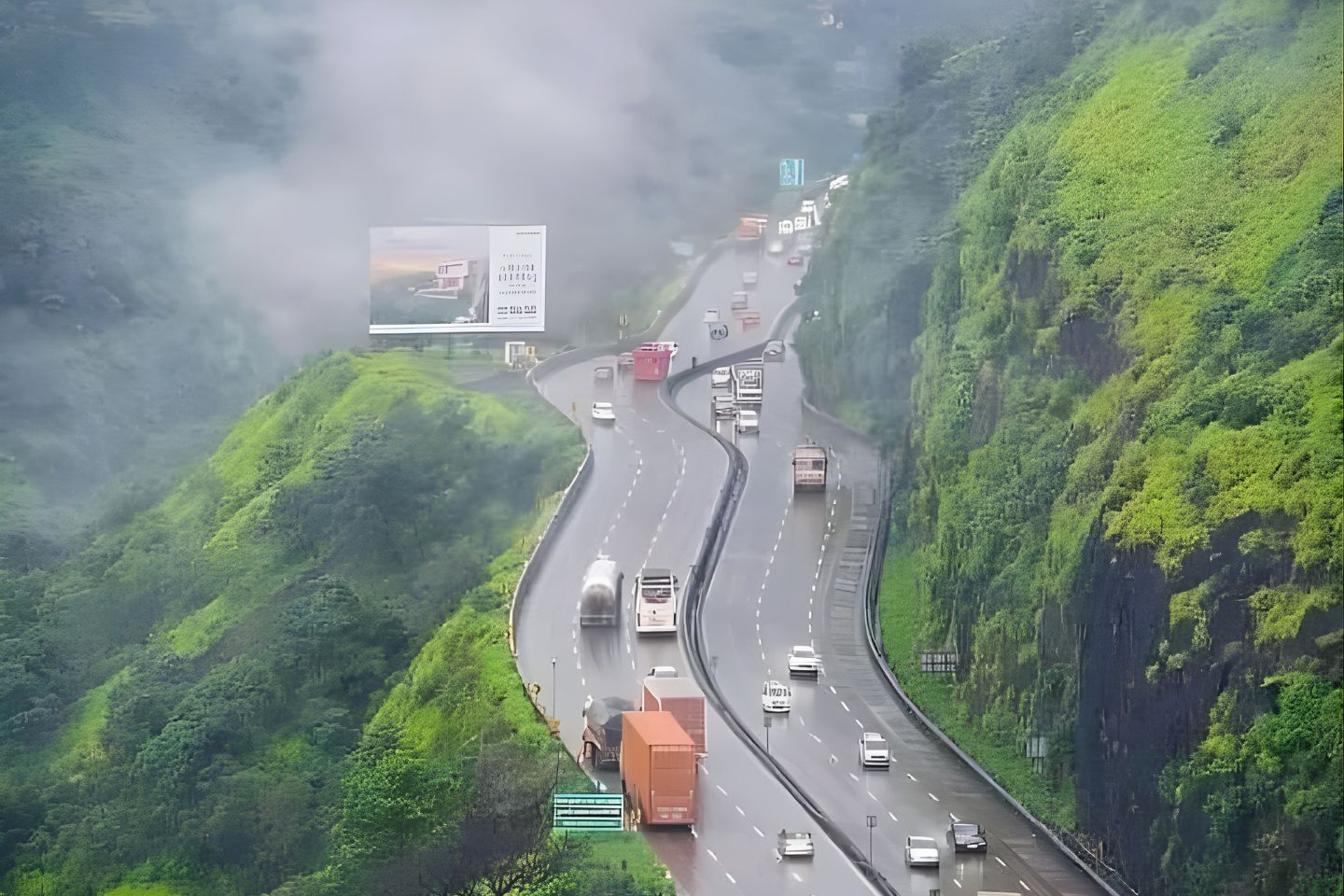 Khandala