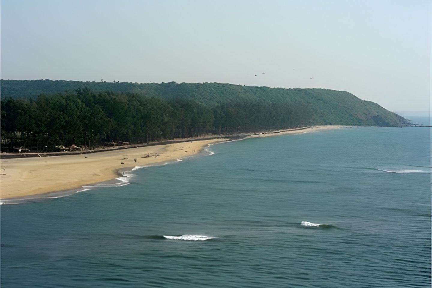 Palghar