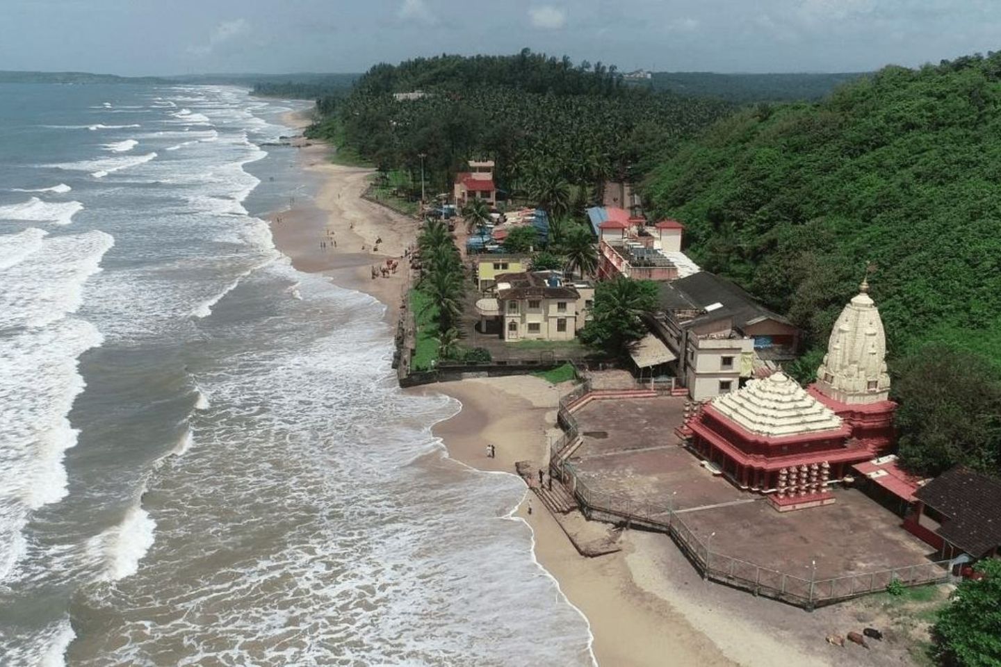 Ratnagiri