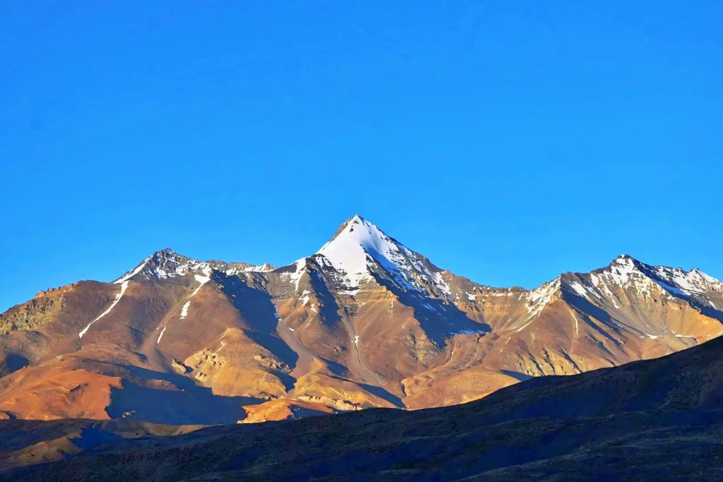 Siddhagad-Bhimashankar