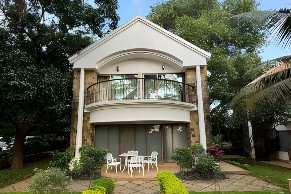 Silverador Resort Club, Mira Bhayander