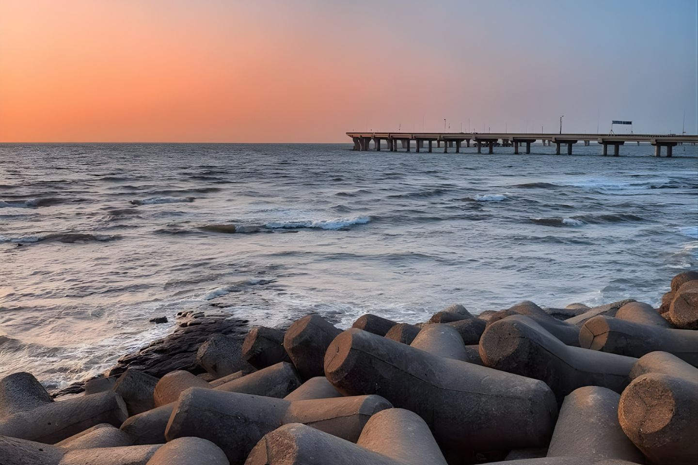 Mumbai Holiday Packages