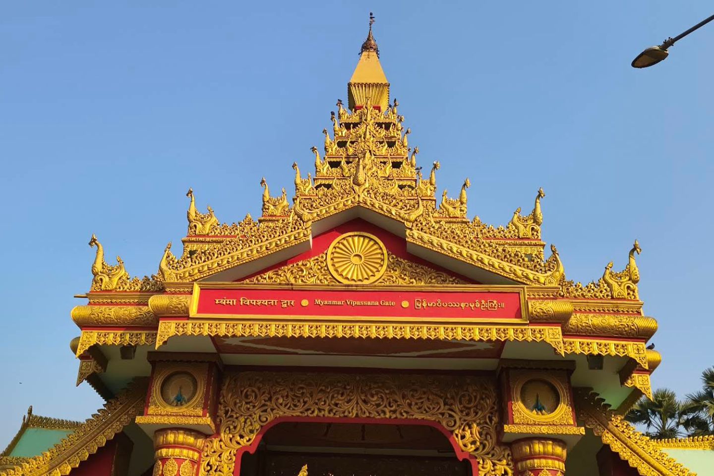 33 Incredible Tourist Places to Visit in Mumbai