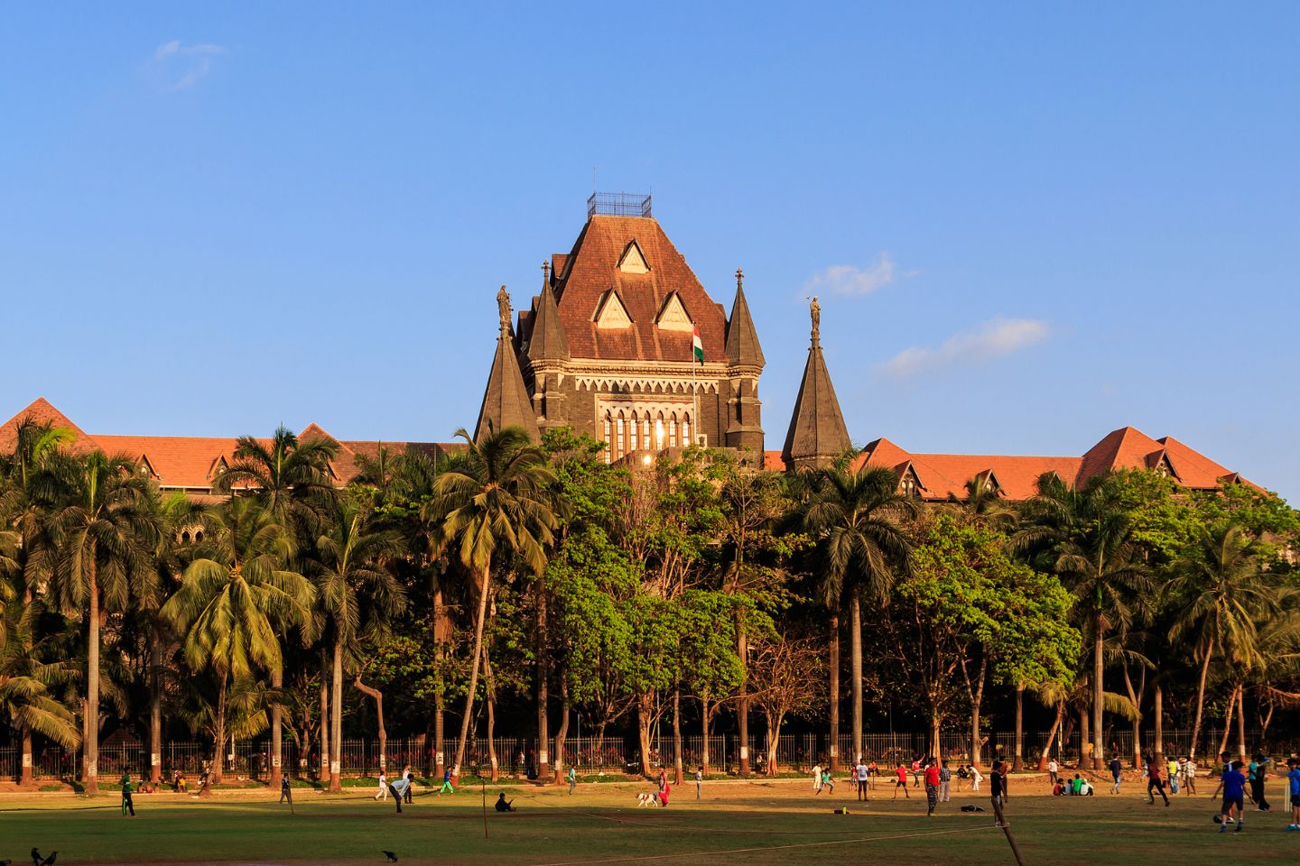 Bombay High Court